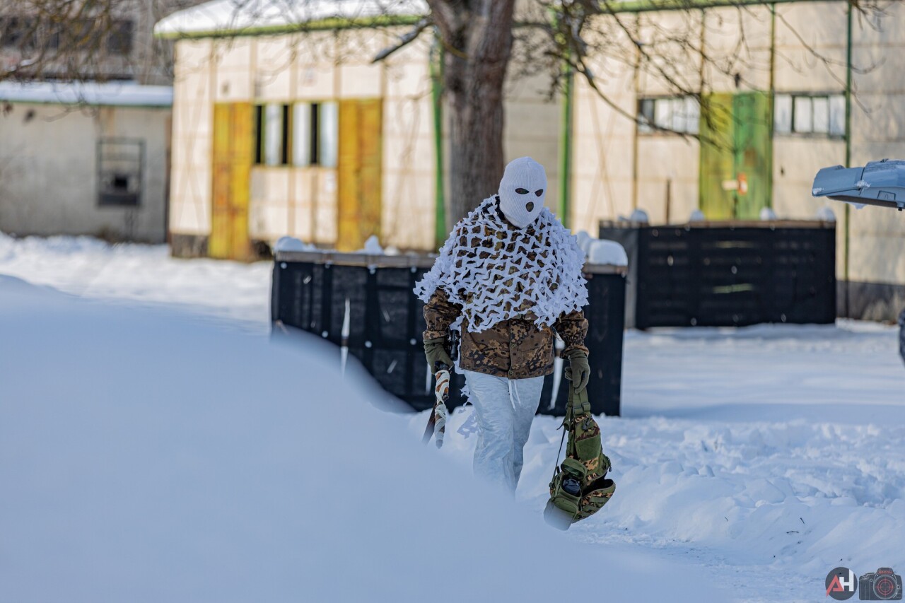 615935959_881778577935732_5714945927686432393_n