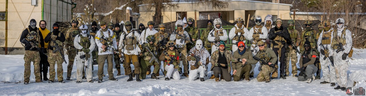 616758222_881778837935706_8471155514307172904_n