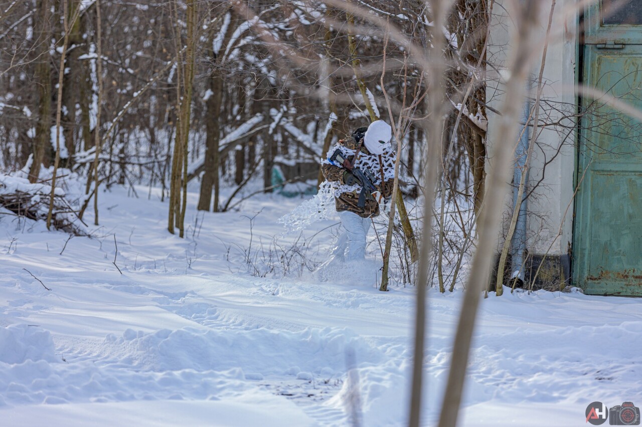 616803322_881778797935710_5407342281439105057_n