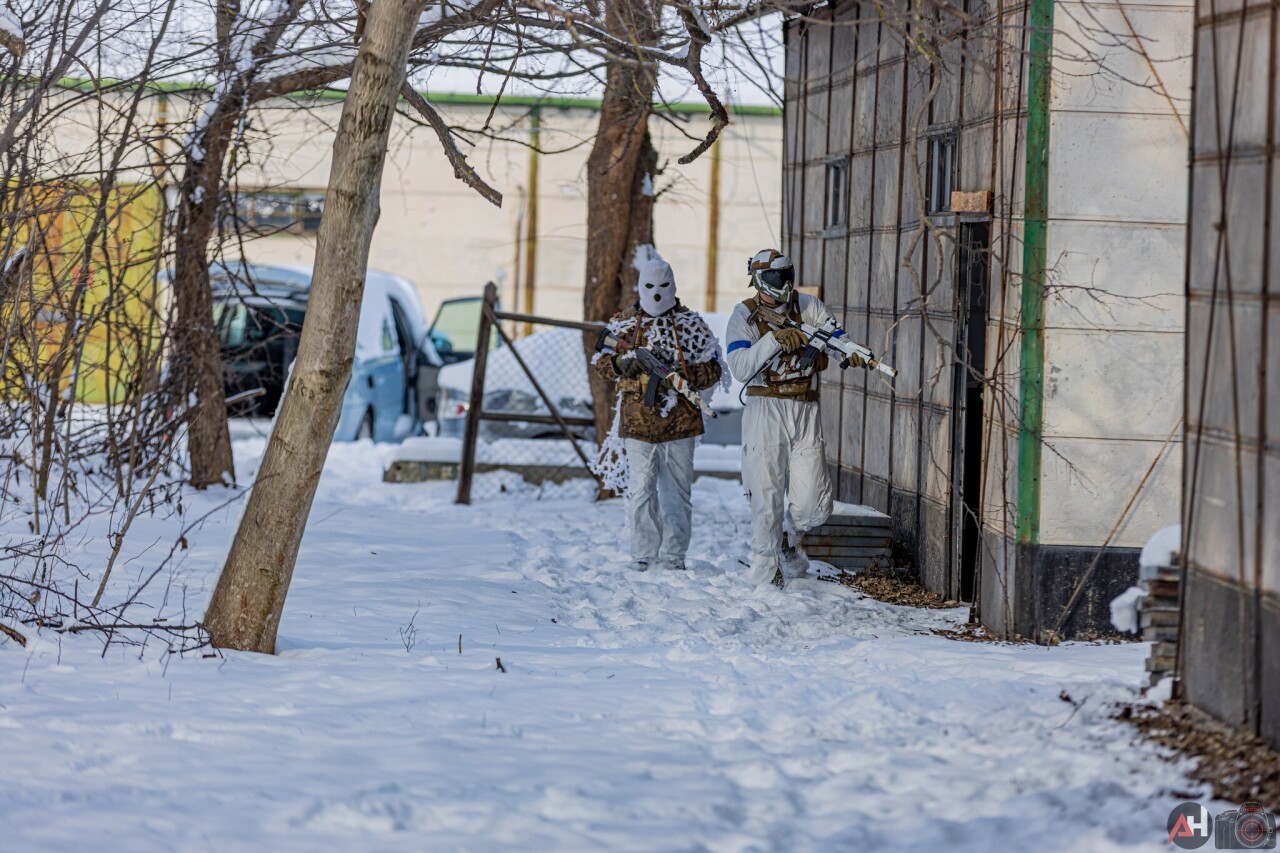 615857678_881778637935726_7248150737181383163_n