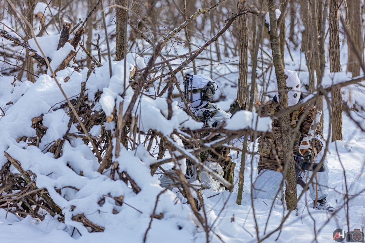 615808475_881778684602388_8072299581188991221_n