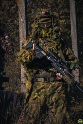 464014306_1068717448593911_4044602348690869996_n