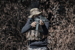 277446949_1791757111023646_4202604104766290474_n