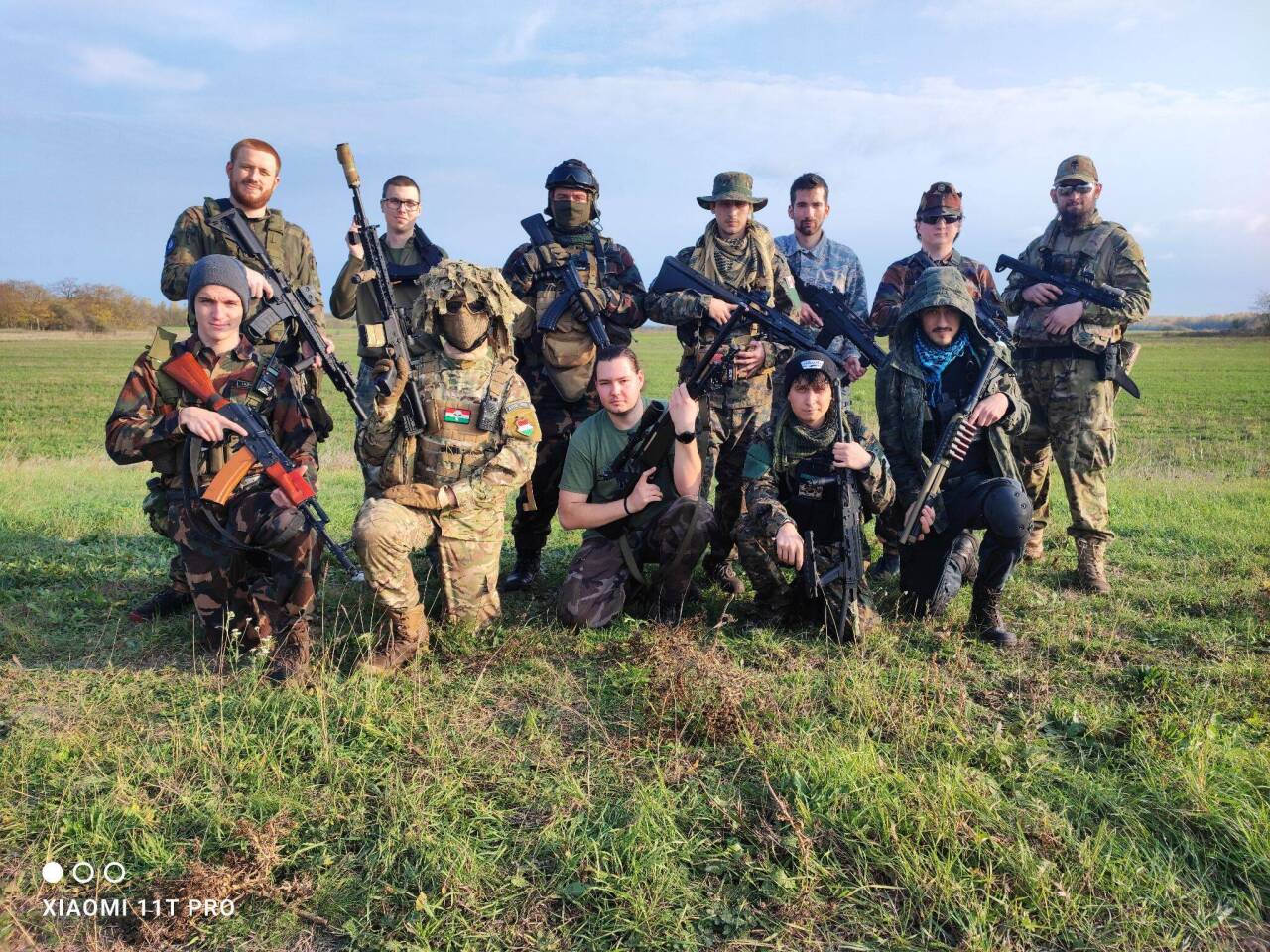 314422765_812625479961824_7985899056522150194_n