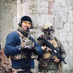 318360127_10217816453202075_5900267258209414416_n