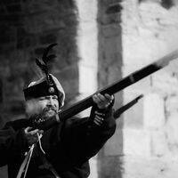 Menyhárt Krisztián