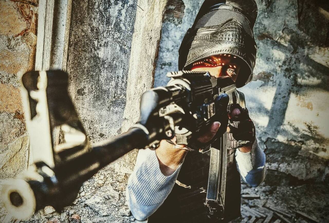 Screenshot_20221218_122818_Drive