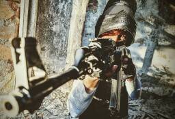 Screenshot_20221218_122818_Drive