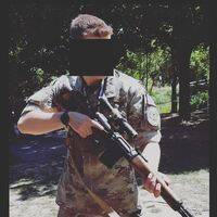 Balázs Attila Szabó