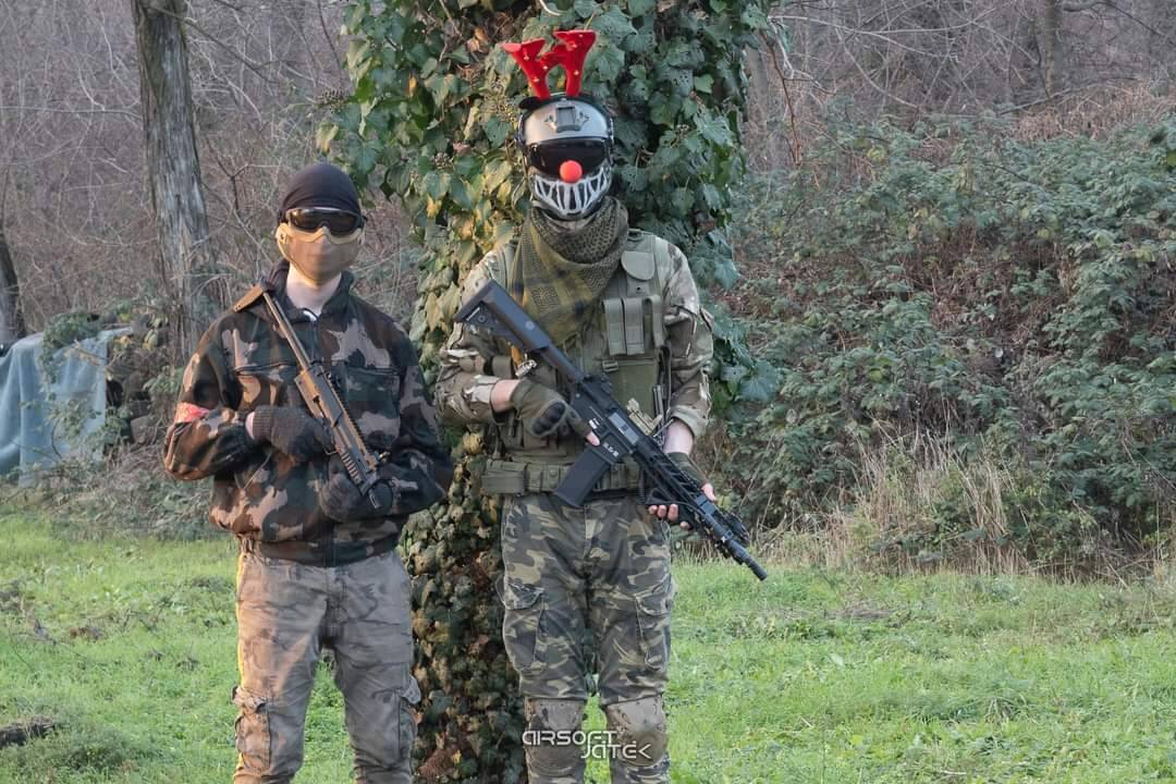 FB_IMG_1671800191513