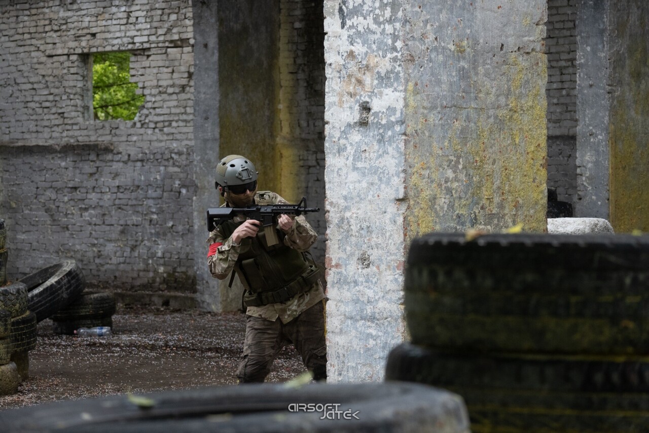 348423510_638769927678116_4838064365840069679_n