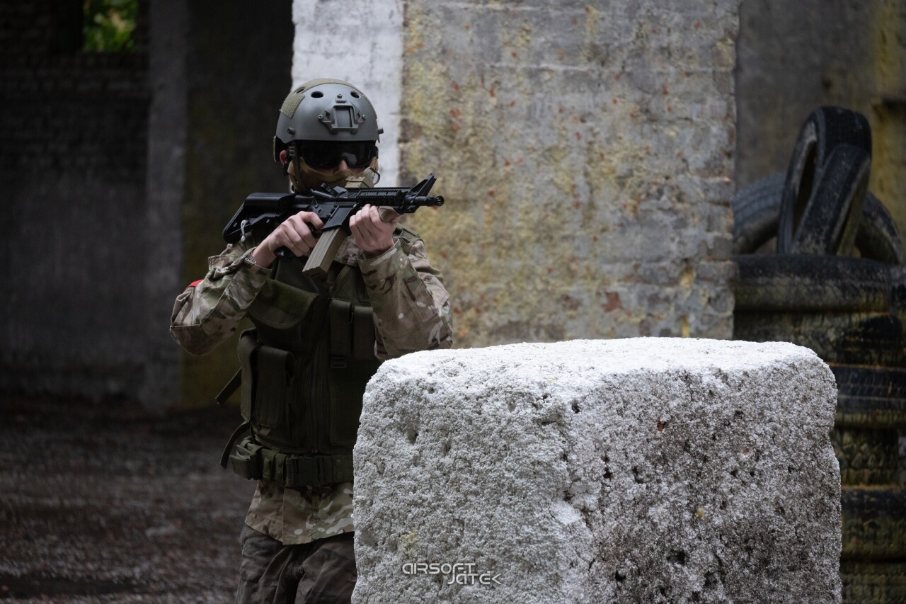 348427185_762615322025508_6066839384979150072_n