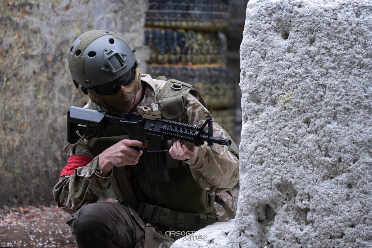 348431369_1392571088197322_1546964104612620226_n