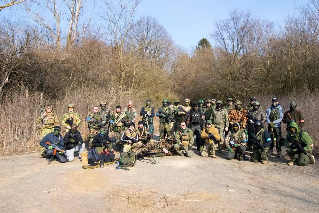 FB_IMG_1646719282211