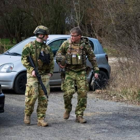 IMG_20220307_205955_793