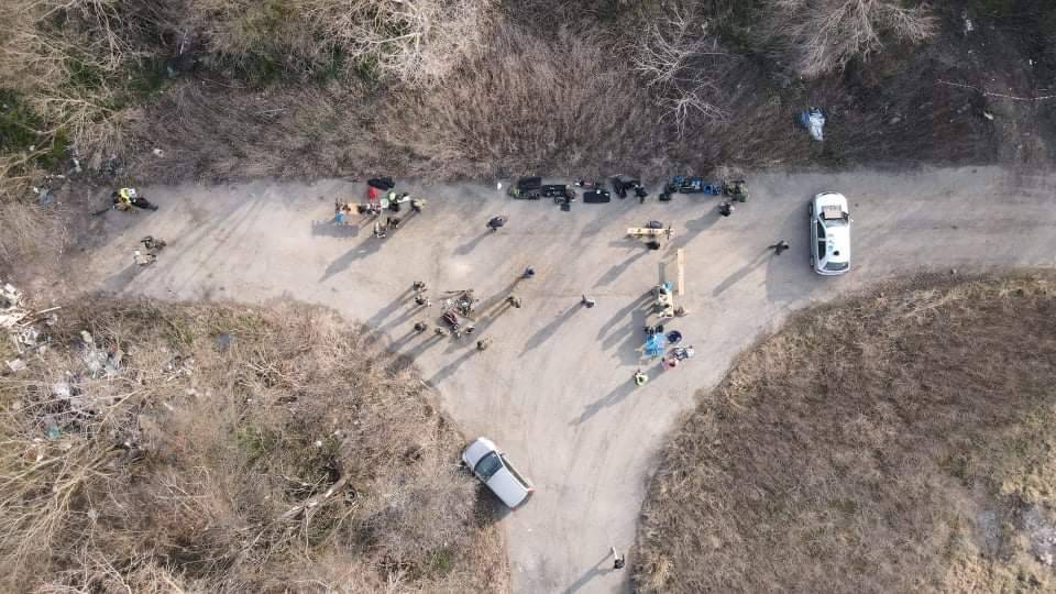 received_283393713865403