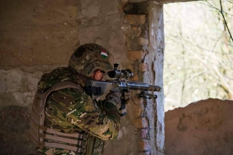 received_501723921305120