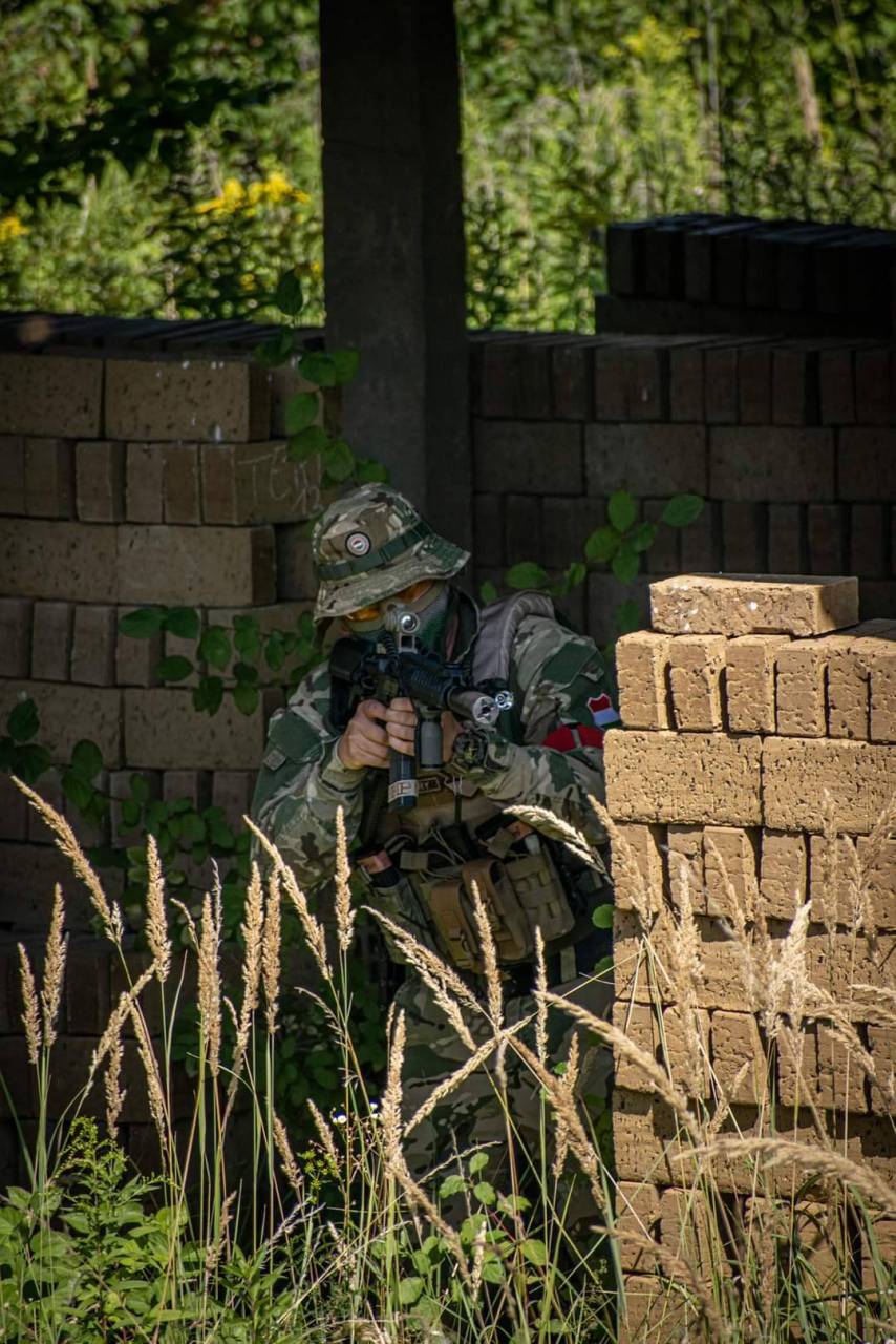 FB_IMG_1628481860855