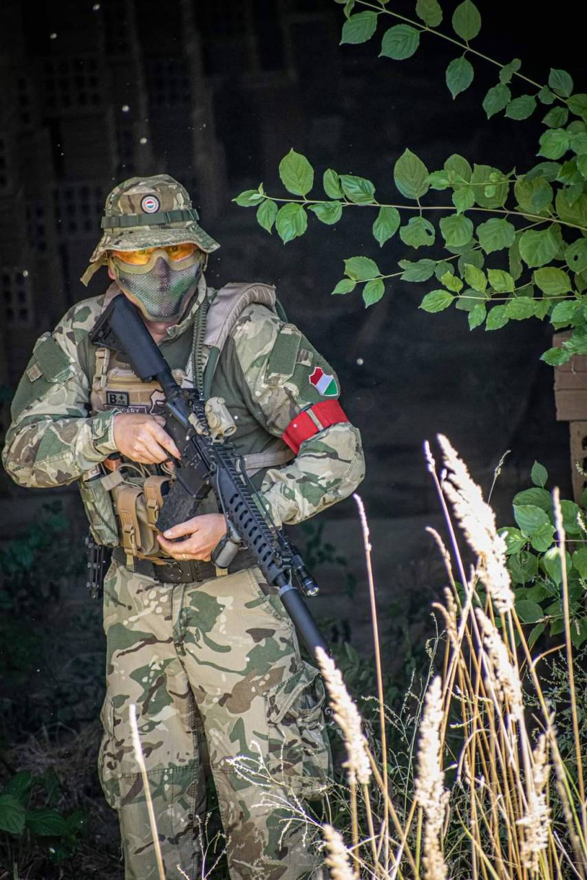 FB_IMG_1628481878714