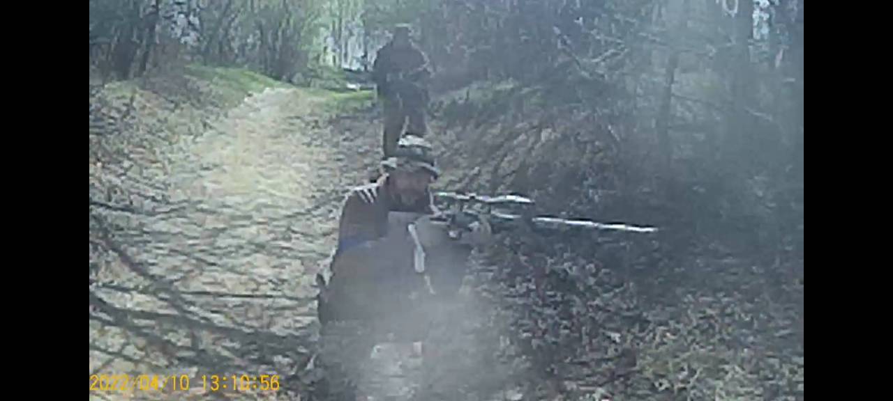 Screenshot_2022-04-10-22-21-38-708_com.miui.videoplayer