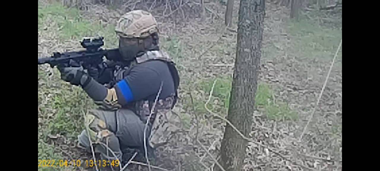 Screenshot_2022-04-10-22-22-20-192_com.miui.videoplayer