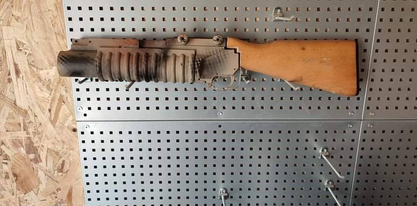 received_447955977121645