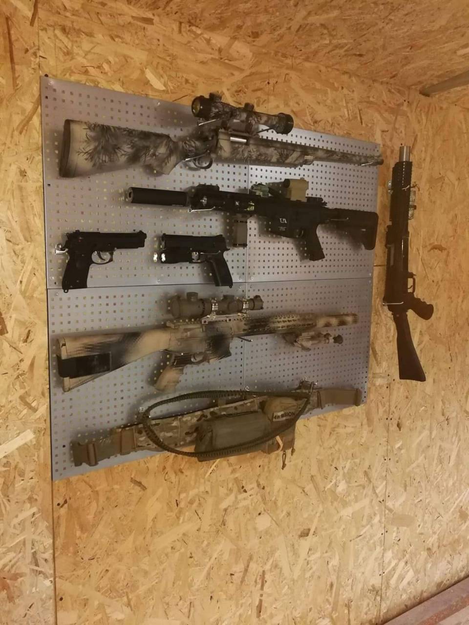 received_186923182979044