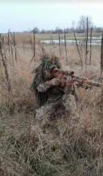 Screenshot_20231106_222434_Facebook