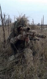 FB_IMG_1700477473826