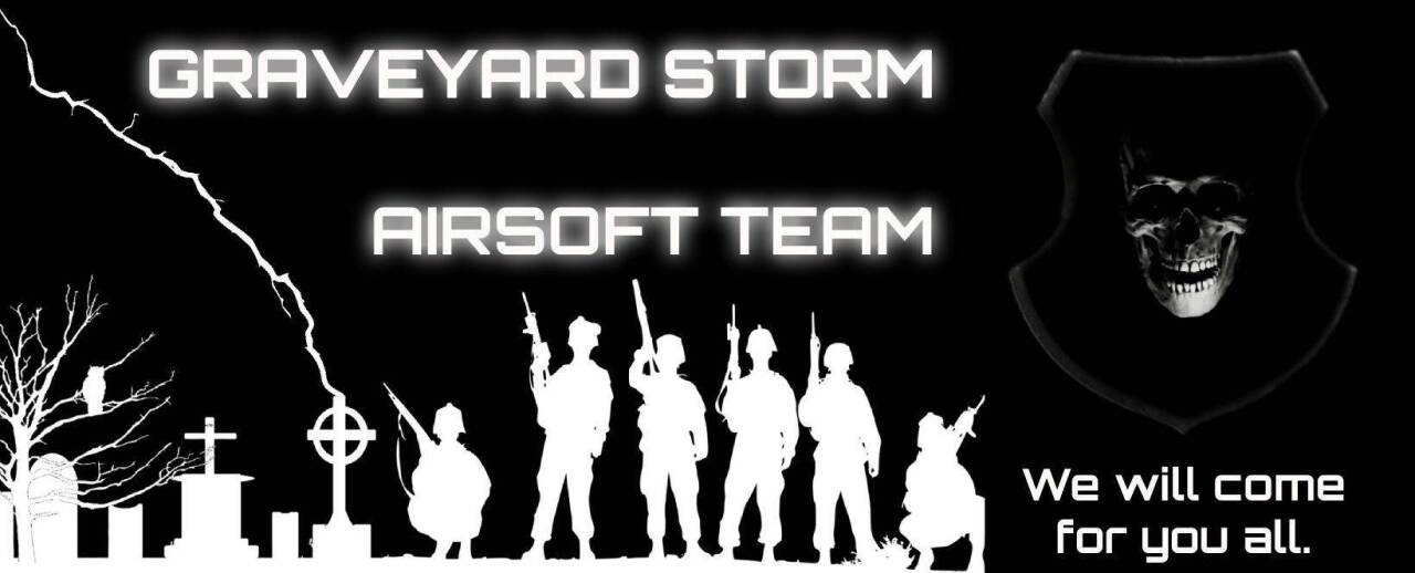 283445768_7644206298954517_6300850174754804804_n (1).jpg