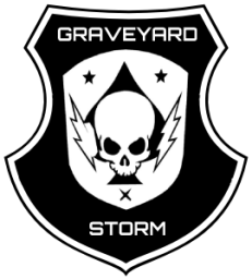 GS kar_felvarró_75x65_mm 16 db