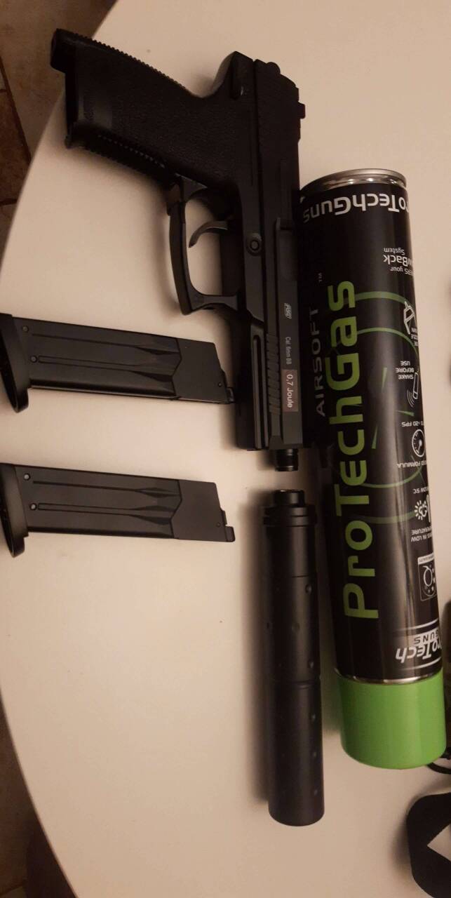 Névtelen 22-12-29 - mk23