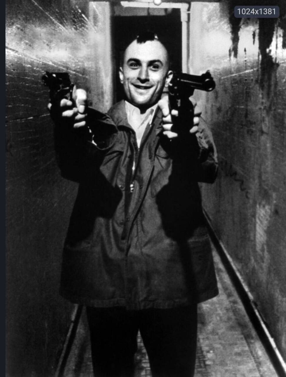 Screenshot_20210705-180305_Chrome