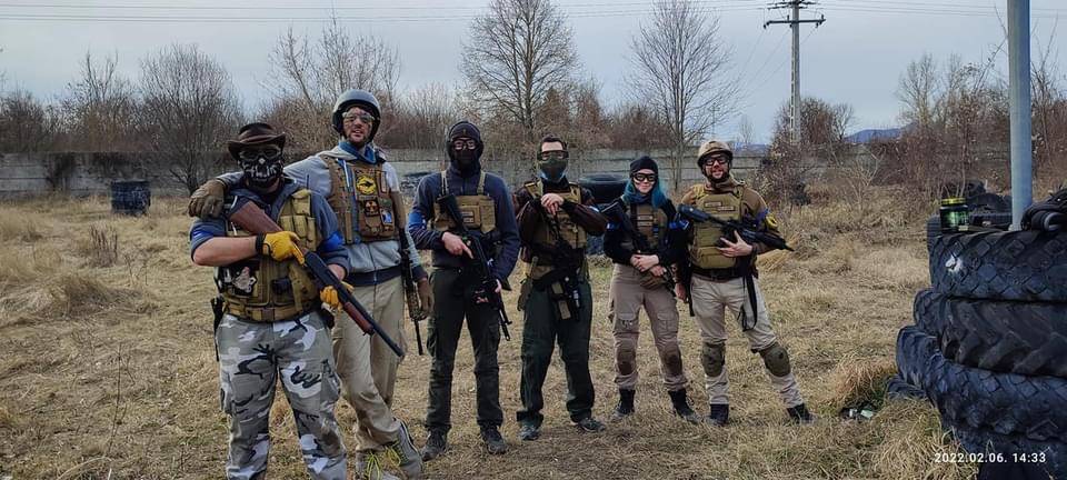 927700f2-cd67-48a8-8e2d-0249e48156b6-jpeg_original