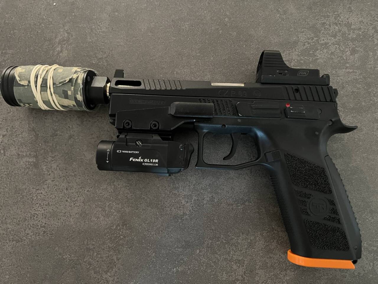 Névtelen-1 23-01-07