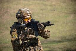 3E60DD2E-B84F-4FCD-A11D-87486A80F15D