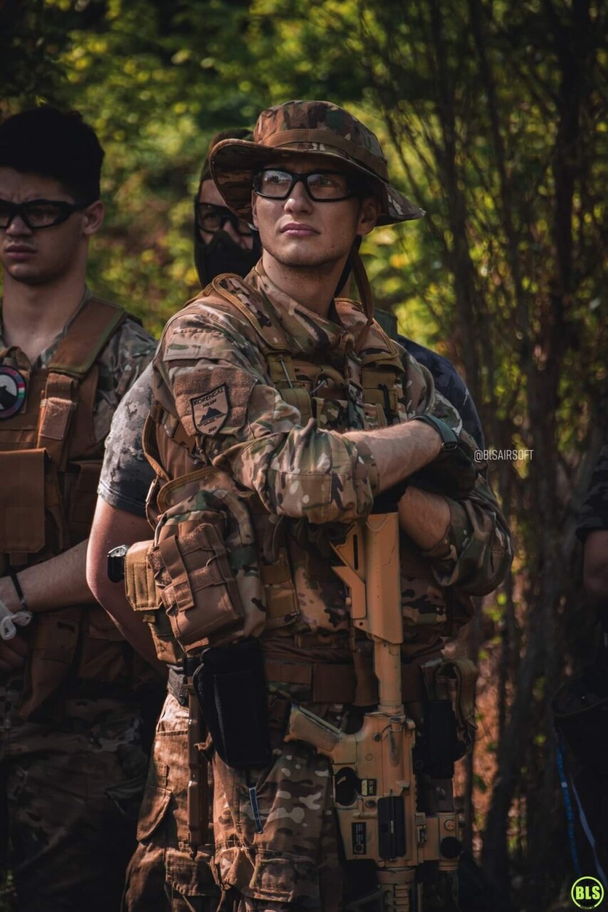 FB_IMG_1713265485358