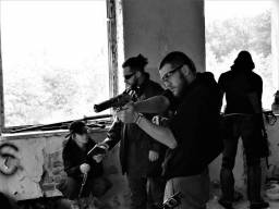 FB_IMG_1615886238087