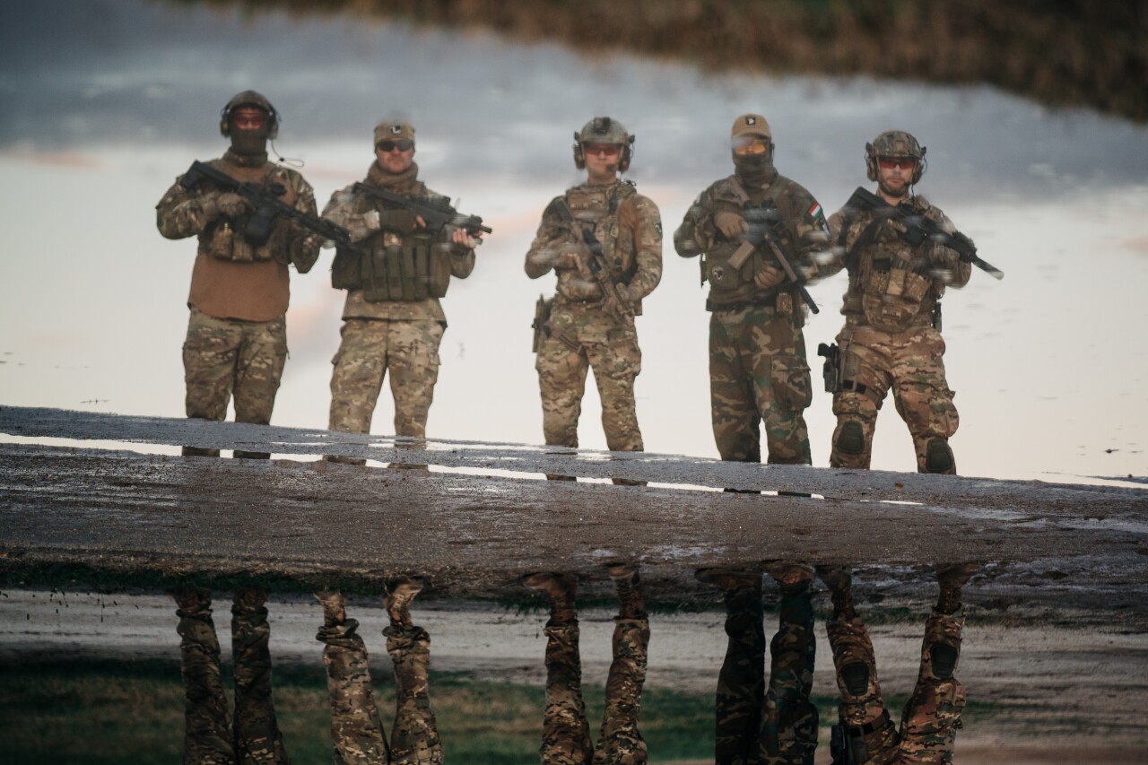 2023_10_28_9999_1859 másolat