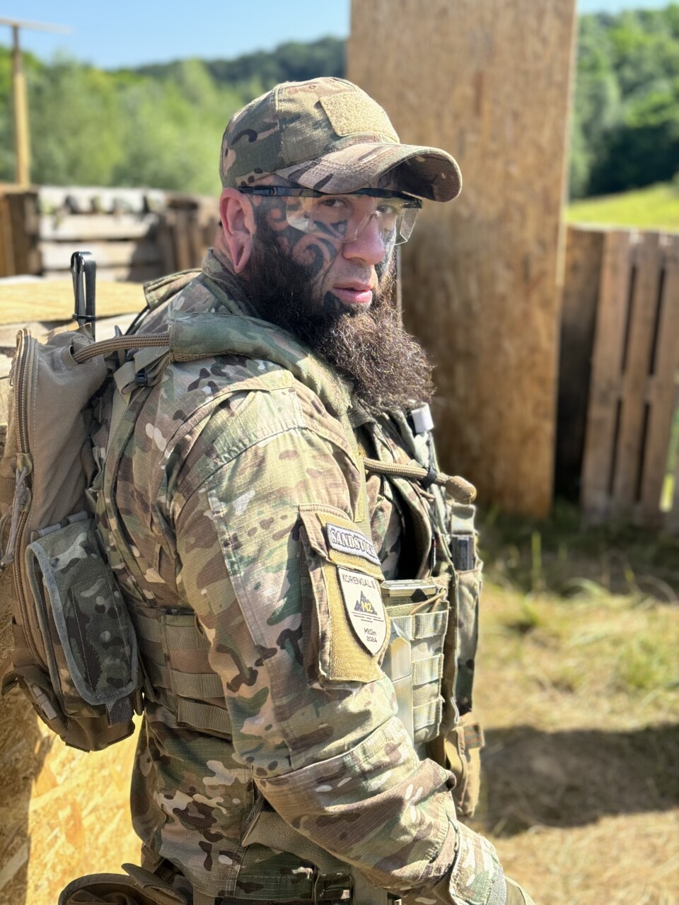 E99388BD-FB8B-4F81-ADC0-044E534BA8FD