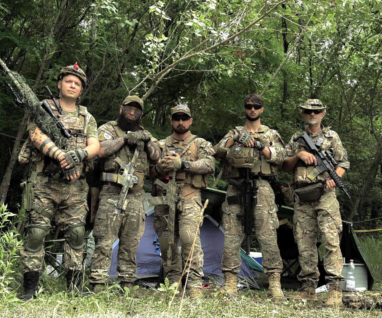 725FF320-586E-42BD-A82F-4B12686F015D