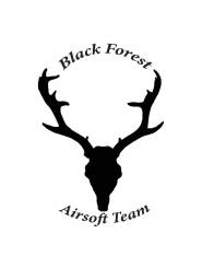 333019086_872157270678924_5820426705181931657_n