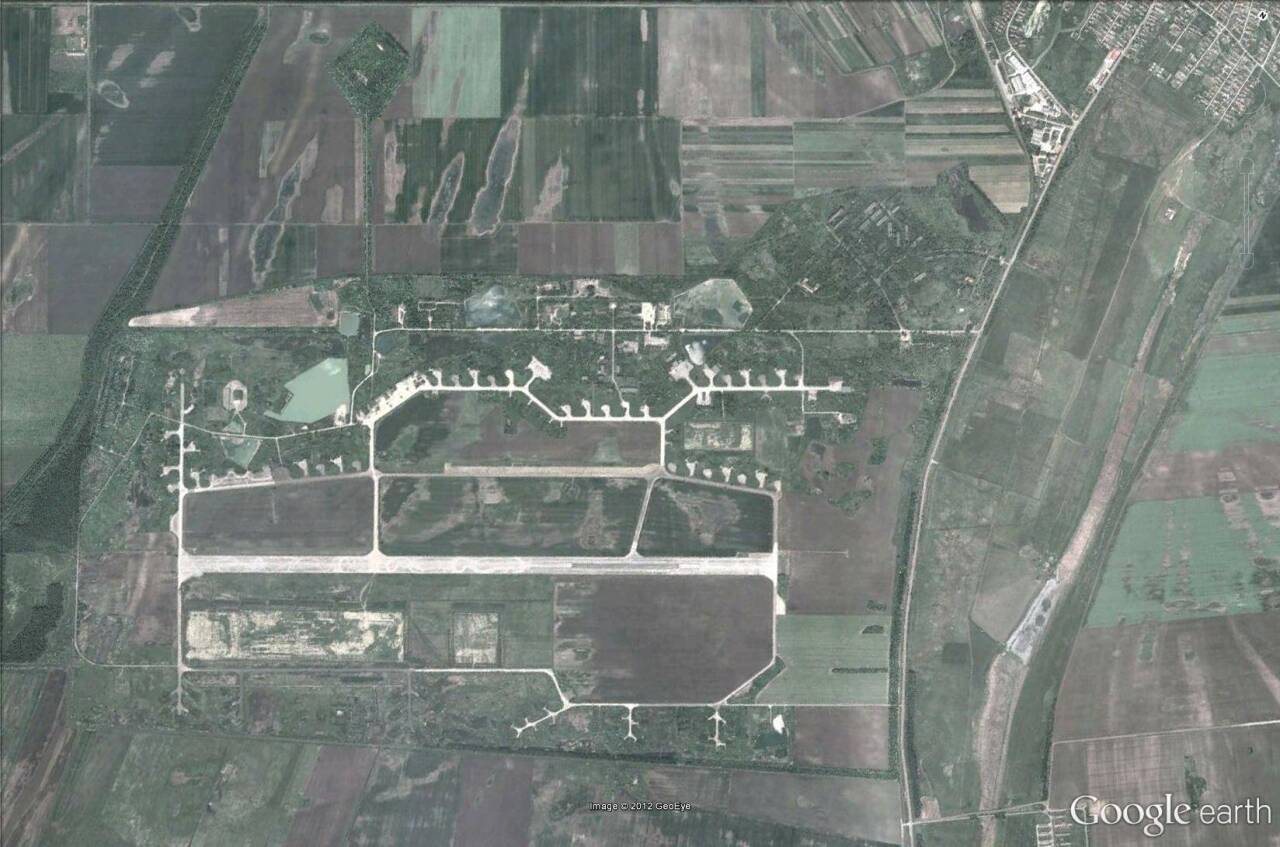 Kunmadaras airsoft pálya 23-01-26