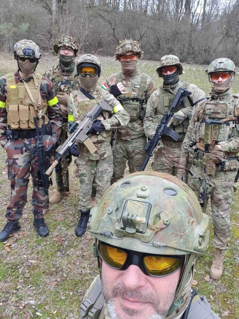 327907358_567573421965403_7341555670332204089_n