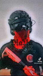 8C784972-6CA5-45C1-875C-DAD55E41726B