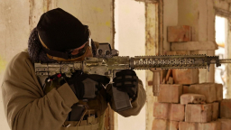 E35F0C88-8225-4EC1-BC6F-22CDD7B8B8A8