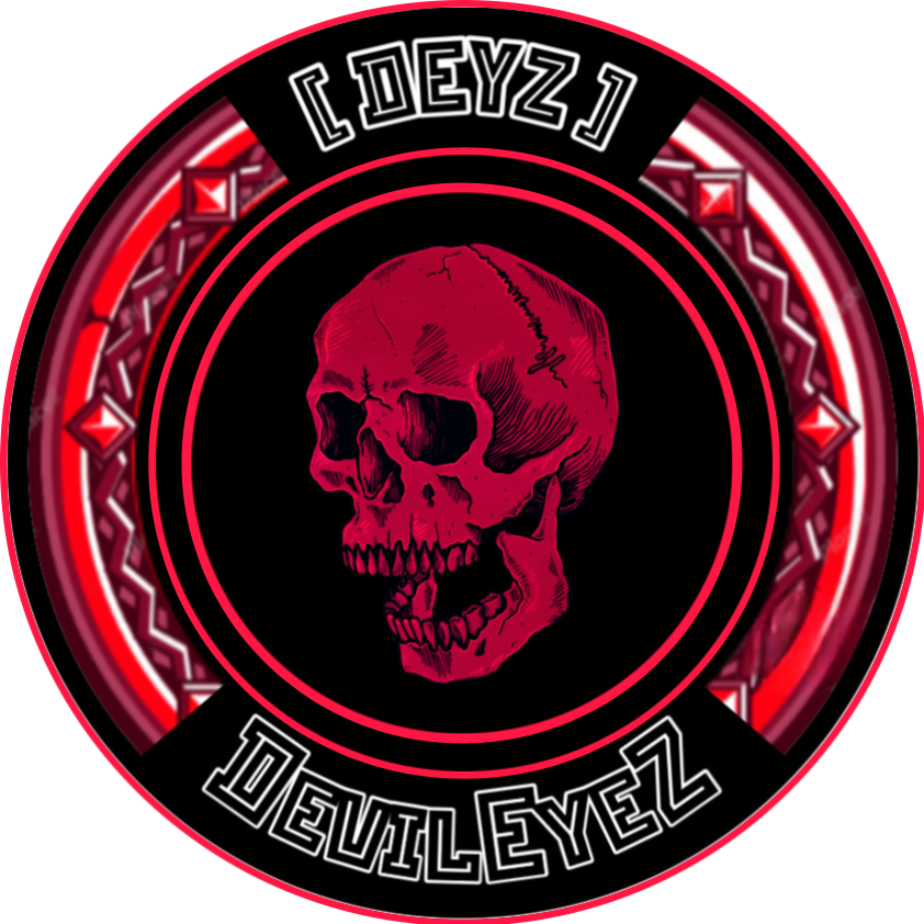 7EB22D80-D4A2-4800-802F-D8D363DCEDBA