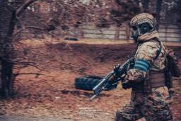 Operation Bográcsgulyás - Pestszentimre 2023-02-06