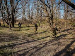 Op Maverick Kecskemét, 2023.02.12 23-02-13