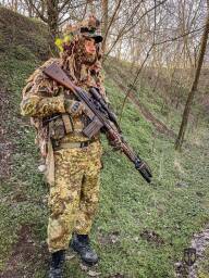 Op Maverick Kecskemét, 2023.02.12 23-02-13